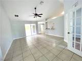 3405 Hanna Avenue - Photo 9
