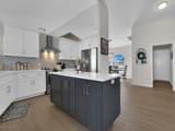 613 19th Lane - Photo 11