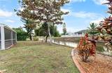 4656 Varsity Circle - Photo 40