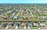 4656 Varsity Circle - Photo 41