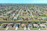 4656 Varsity Circle - Photo 45
