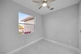 3719 16th Street - Photo 15