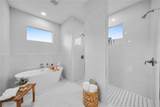 3719 16th Street - Photo 29