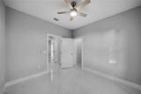 3719 16th Street - Photo 34