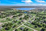 4526 36th Place - Photo 7