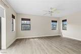 5312 Western Drive - Photo 10