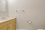 5312 Western Drive - Photo 27