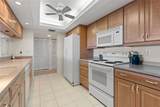1605 Middle Gulf Drive - Photo 10