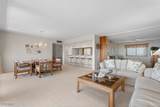 1605 Middle Gulf Drive - Photo 12