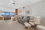 1605 Middle Gulf Drive - Photo 15
