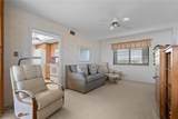 1605 Middle Gulf Drive - Photo 20