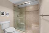 1605 Middle Gulf Drive - Photo 25