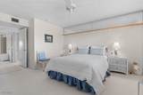 1605 Middle Gulf Drive - Photo 27