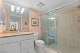 1605 Middle Gulf Drive - Photo 28