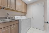 1605 Middle Gulf Drive - Photo 29