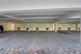 1605 Middle Gulf Drive - Photo 31