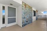 1605 Middle Gulf Drive - Photo 32