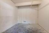 1605 Middle Gulf Drive - Photo 33