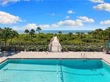 1605 Middle Gulf Drive - Photo 43