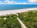 1605 Middle Gulf Drive - Photo 44