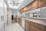1605 Middle Gulf Drive - Photo 7