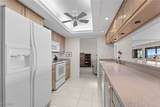 1605 Middle Gulf Drive - Photo 8