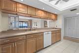 1605 Middle Gulf Drive - Photo 9