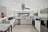 201 Miramar Street - Photo 10