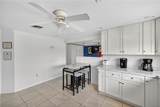 201 Miramar Street - Photo 11