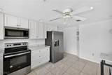 201 Miramar Street - Photo 12