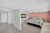 201 Miramar Street - Photo 13
