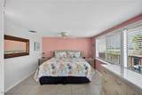 201 Miramar Street - Photo 14