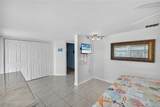 201 Miramar Street - Photo 15
