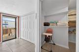 201 Miramar Street - Photo 16