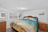 201 Miramar Street - Photo 19