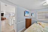 201 Miramar Street - Photo 20