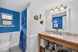 201 Miramar Street - Photo 21