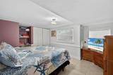 201 Miramar Street - Photo 22