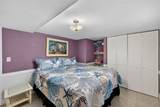 201 Miramar Street - Photo 23