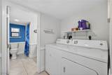 201 Miramar Street - Photo 24