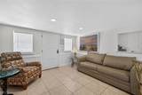 201 Miramar Street - Photo 25