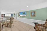 201 Miramar Street - Photo 26
