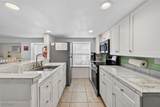 201 Miramar Street - Photo 28
