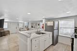 201 Miramar Street - Photo 29