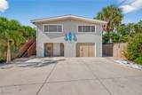 201 Miramar Street - Photo 3