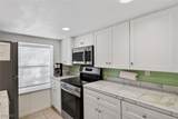 201 Miramar Street - Photo 30