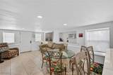 201 Miramar Street - Photo 31