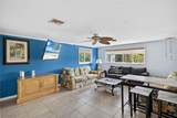 201 Miramar Street - Photo 4