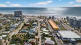 201 Miramar Street - Photo 42
