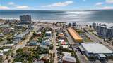 201 Miramar Street - Photo 43